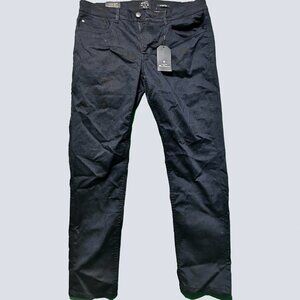 Ben Sherman Pants